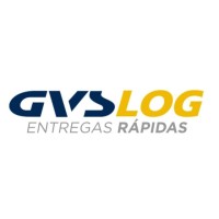 GVSLOG - Entregas Rápidas logo - Similar company to Altislog Entregas Rápidas