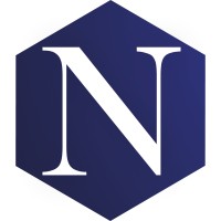 Nerum Pharmaceuticals logo - Similar company to Project Shield Ph