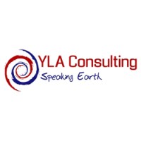 YLA Consulting logo - Similar company to Pathmate