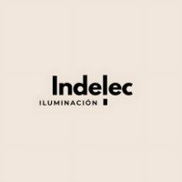 Indelec Iluminacion logo - Similar company to Estudio Iluminación