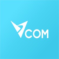 VCOM PERU logo - Similar company to Plasmonic