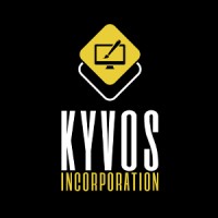 Kyvos Inc. logo - Similar company to Moonienft