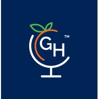 Global Harvest Produce logo - Similar company to Asglobalfresh