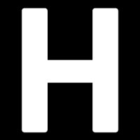 Haddock Films logo - Similar company to Mfv Group