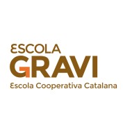 ESCOLA GRAVI SCCL logo - Similar company to Littlecircus