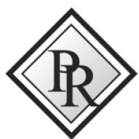 Premier Risk, LLC logo - Similar company to Allegis Benefits Group