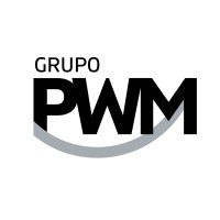 Grupo PWM