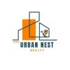 The Urban Nest Realty logo - Similar company to Propmaster
