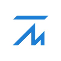 Mostek INŻYNIERIA Sp. z o.o. logo - Similar company to Capaard Tech