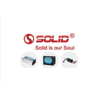 浙江索尼德电气有限公司 logo - Similar company to Sarl Massinour
