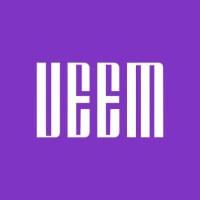 VEEM Solutions logo - Similar company to Arcit-Ai | أركـــــت