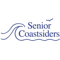 Senior Coastsiders logo - Similar company to The Chautauqua Center