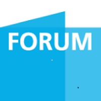 Forum für Universität und Gesellschaft logo - Similar company to Historisches Institut Der Universität Bern