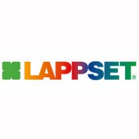 Lappset Greece logo - Similar company to Intec S.A.