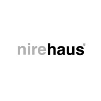 NireHaus logo - Similar company to Archviz Renderings