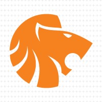 Dutch Games Association logo - Similar company to Twirlbound