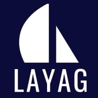 Layag Australia logo - Similar company to Keytech Australia