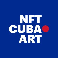Nftcubaart