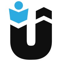 DiscoverU Fantastic Learning Opportunities logo - Similar company to Brothers@