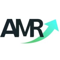Archive Market Research logo - Similar company to Almorab2B