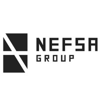 NEFSA Group logo - Similar company to Ping Industries