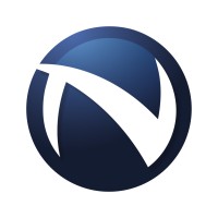 Navitas Semiconductor logo - Similar company to Eagle Executive Search