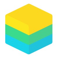 OAC Spaces logo - Similar company to On