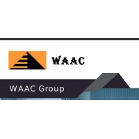 World Associations and Conglomerates Group logo - Similar company to Recsite Design