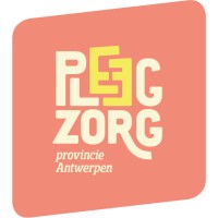 Pleegzorg Provincie Antwerpen vzw logo - Similar company to Heder Vzw
