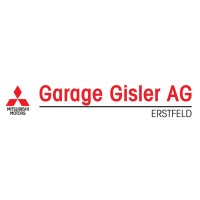 Garage Gisler AG - Erstfeld logo - Similar company to Garage Mario