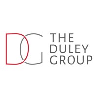 The Duley Group logo - Similar company to Naples Concierge Group