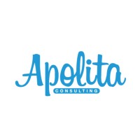 Apolita Consulting logo - Similar company to Biotramite Araya S.A.