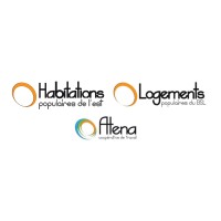 Les Habitations Populaires De L'Est