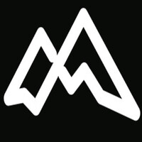 Alpine Dev logo - Similar company to Young Scholars