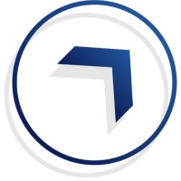 Alpha PCM - Alpha Serviços e Consultorias