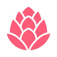 Hoptira logo - Similar company to Toopost