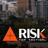Risk Top Tactical logo - Similar company to Cmp Compañía Mexicana De Protección