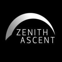 Zenith Ascent logo - Similar company to Go Noknok