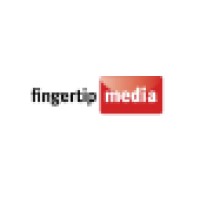 Fingertip Media