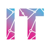 Initus Technology sp. z o.o. logo - Similar company to Kancelaria Wyrzykowscy