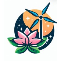 Cups Energy logo - Similar company to Irsolar