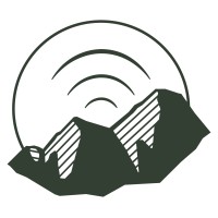 Elevate Technologies logo - Similar company to Scientia Llc