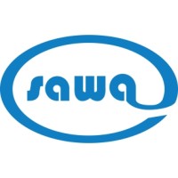 Saw@