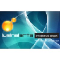 Luminal Arts - Http://Luminalarts.Com/