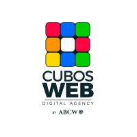 Cubos Web logo - Similar company to Abc Digital