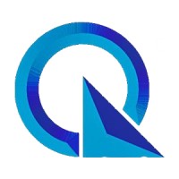 Qosmiotech Systems (APAC) logo - Similar company to Vandy English Language Academy (Vela)