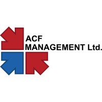 ACF MANAGEMENT Ltd logo - Similar company to Tsd Services