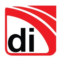 Diverse Infotech Pvt. Ltd. logo - Similar company to Dosoft Systems Private Ltd