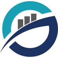 GoalPath Solutions, LLC logo - Similar company to Waterfront Advisors