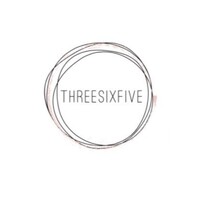 THREE SIX FIVE LIMITED logo - Similar company to Three Six Five Salon Group - Paul Mitchell® Australia